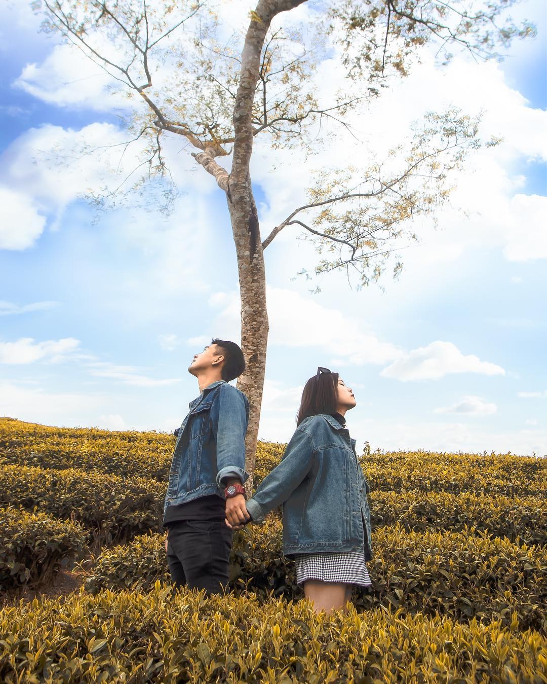 chup anh da lat anh 2