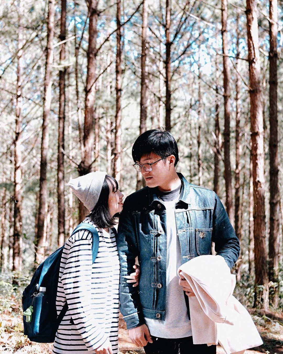 chup anh da lat anh 13