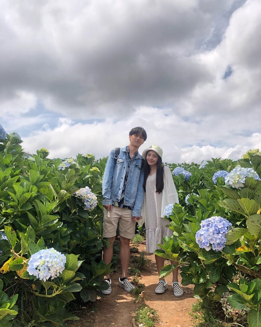 chup anh da lat anh 17