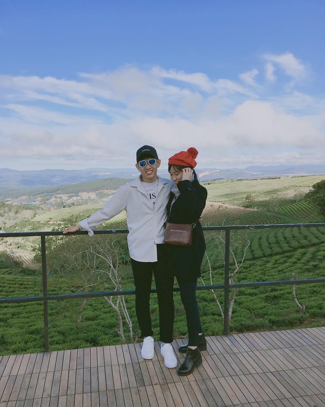 chup anh da lat anh 3