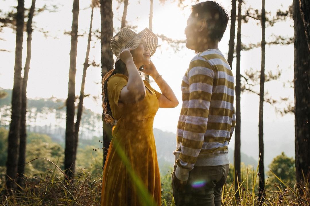 chup anh da lat anh 12