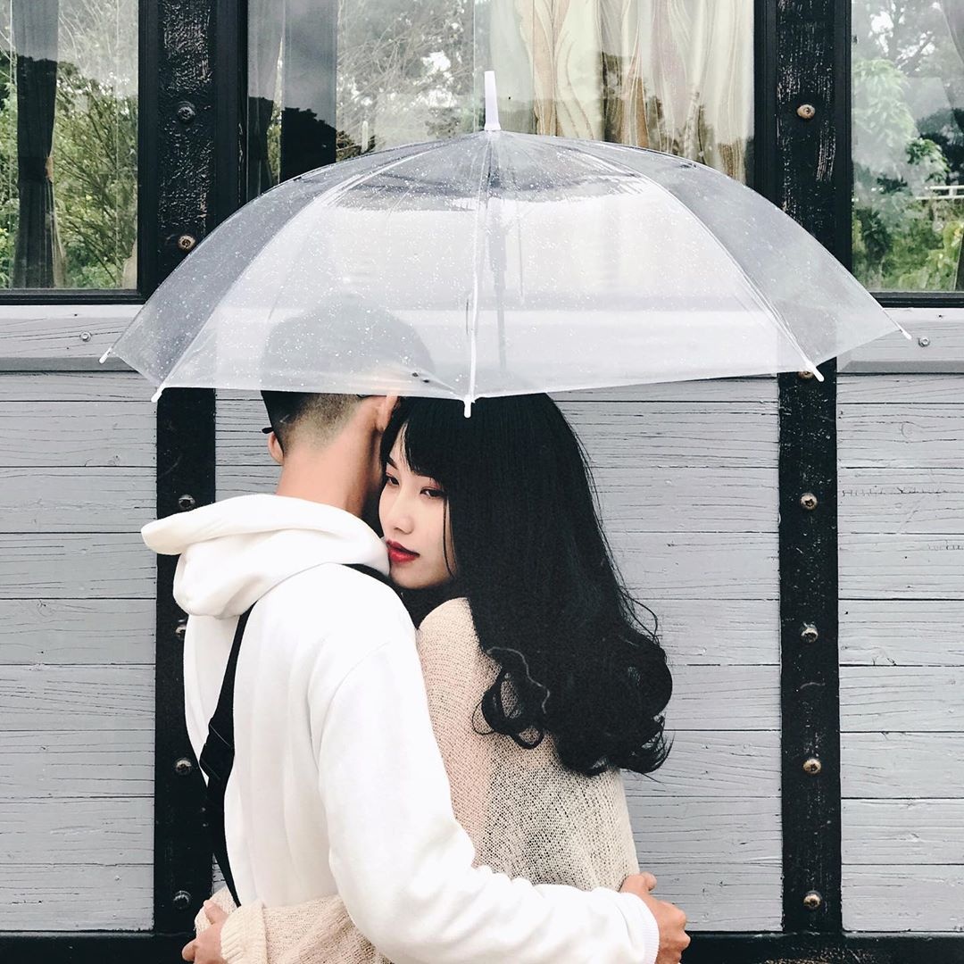 chup anh da lat anh 8