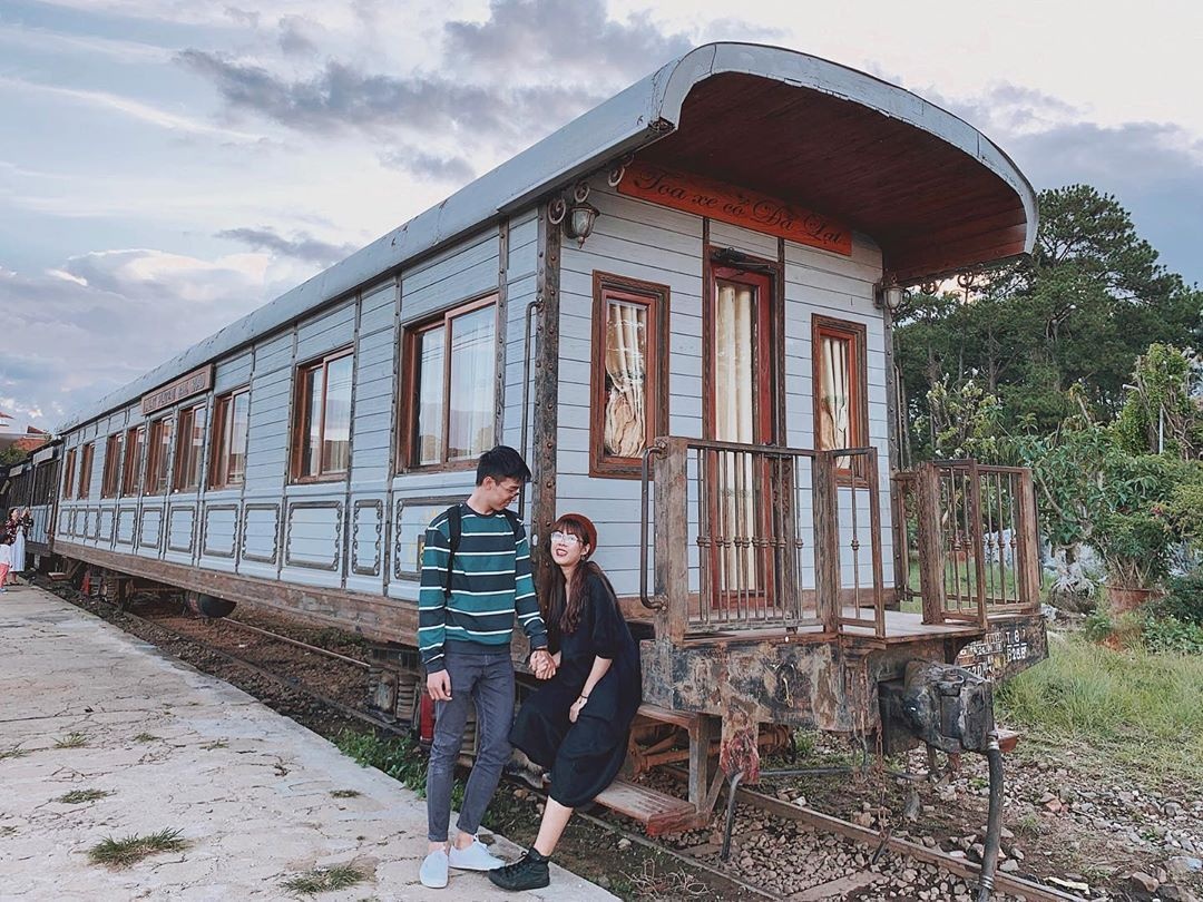 chup anh da lat anh 5