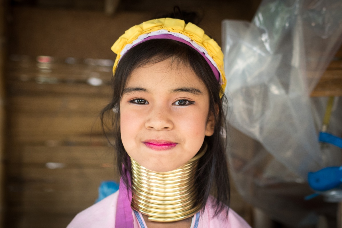 Nhung phong tuc ky quai o cac nuoc tren the gioi hinh anh