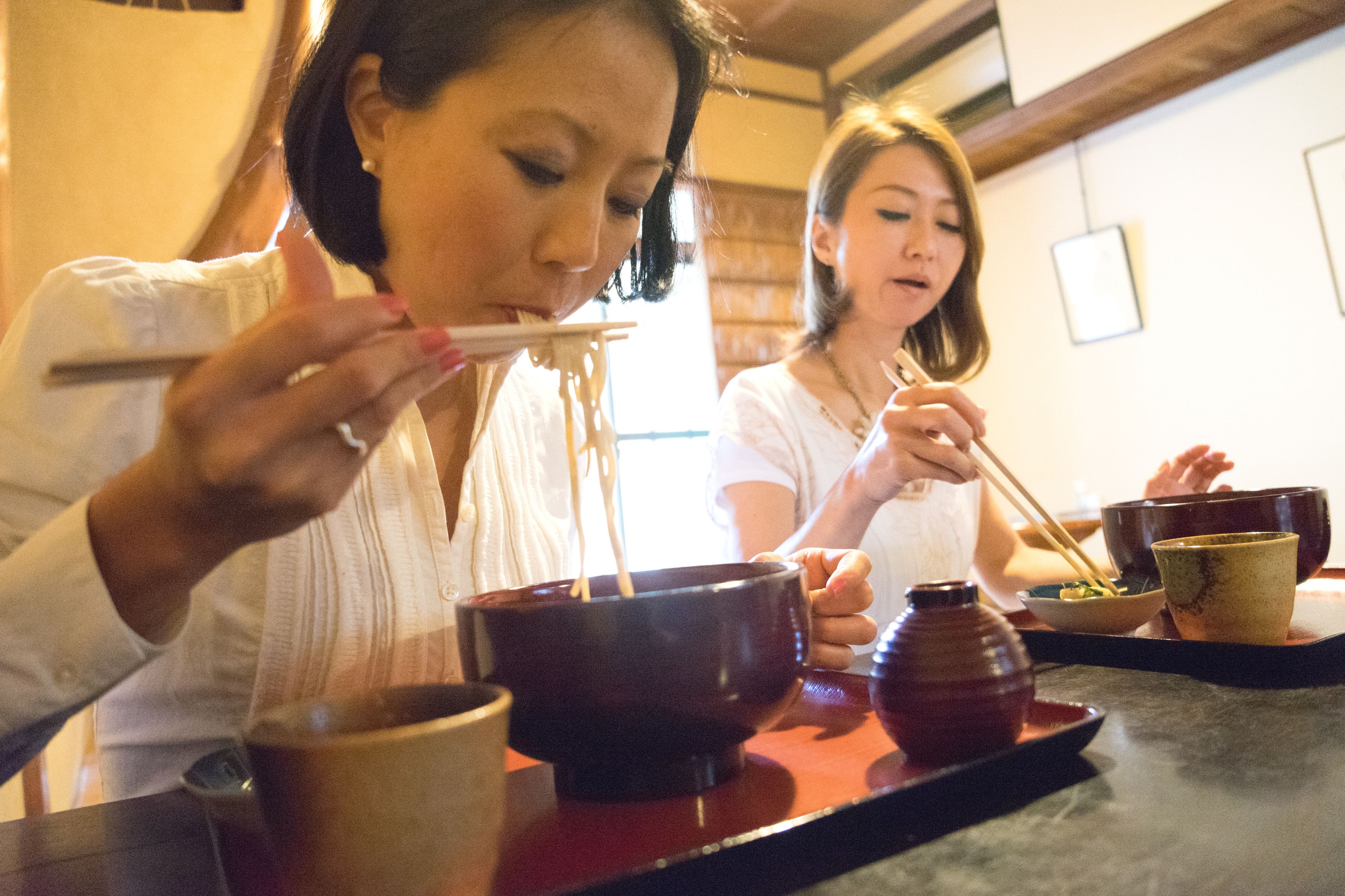 phong tục kì lạ ảnh 7 phong tuc ki la anh 7