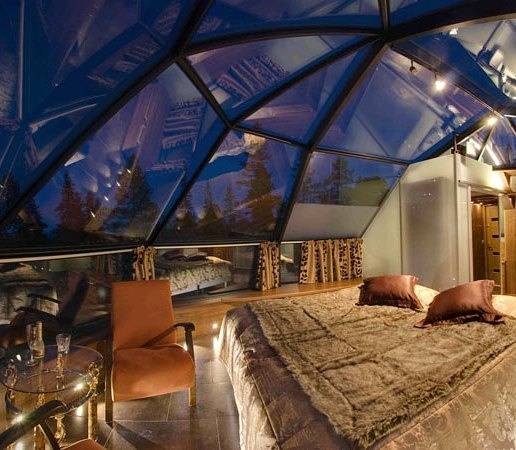 khach san doc dao anh 8