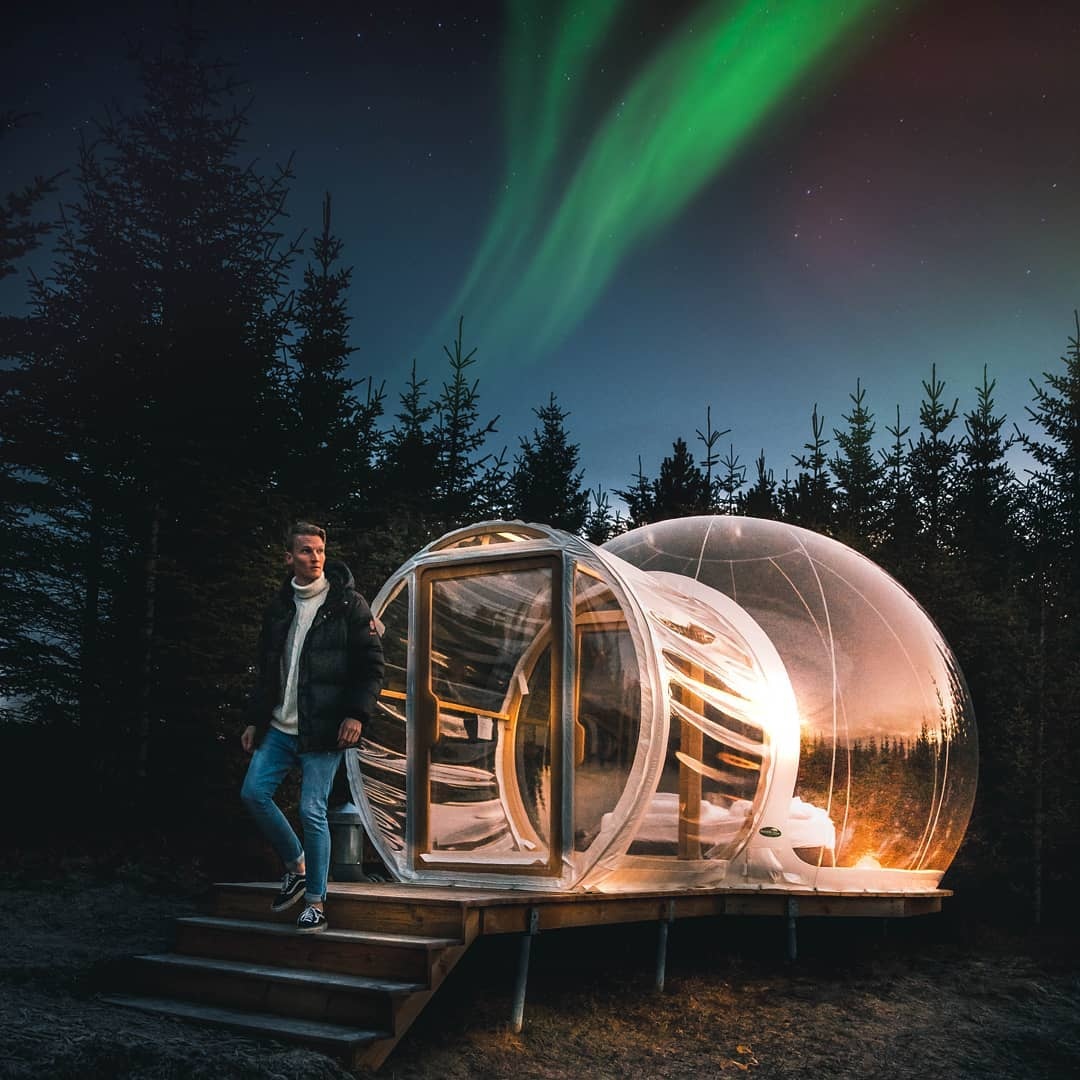 khach san doc dao anh 21