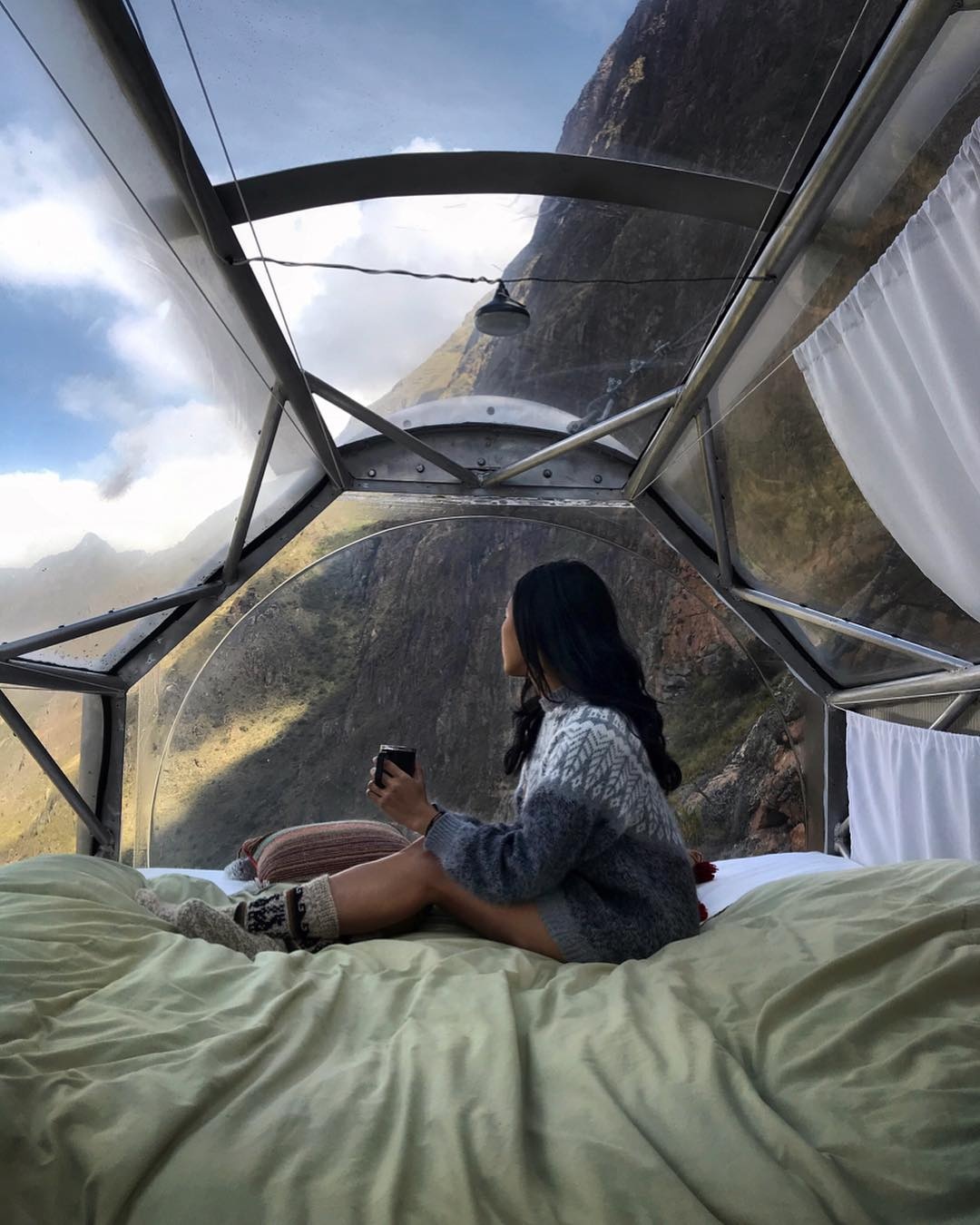 khach san tren nui anh 8