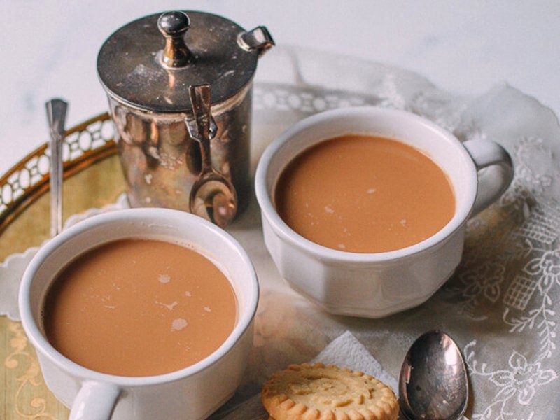 thuc uong dau dong anh 12