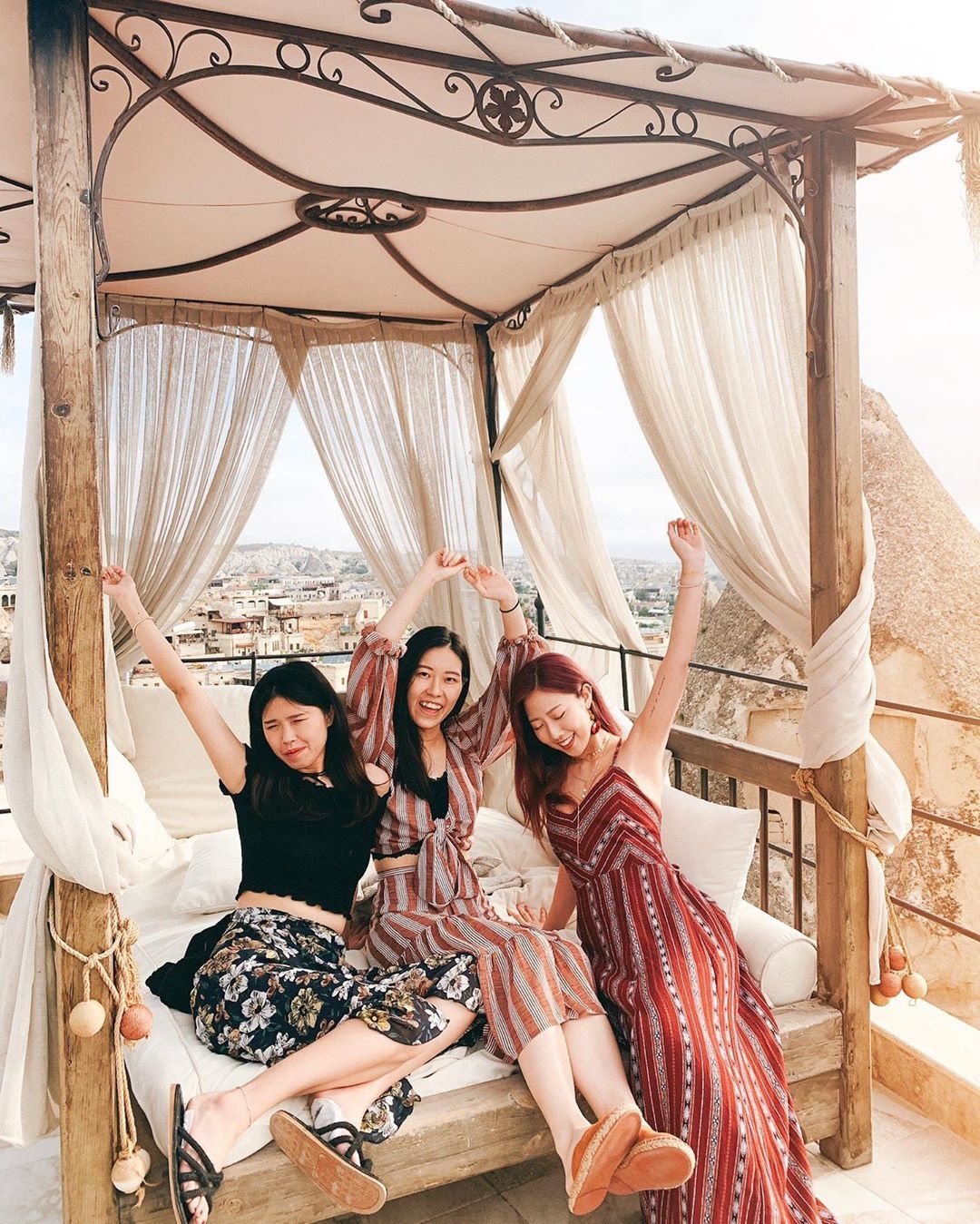 khach san doc dao anh 15