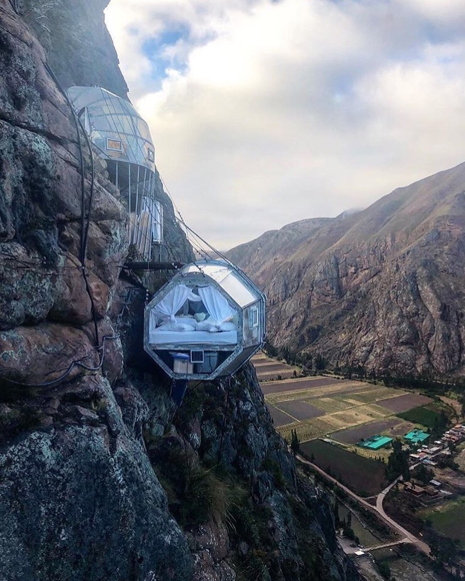 khach san tren nui anh 12