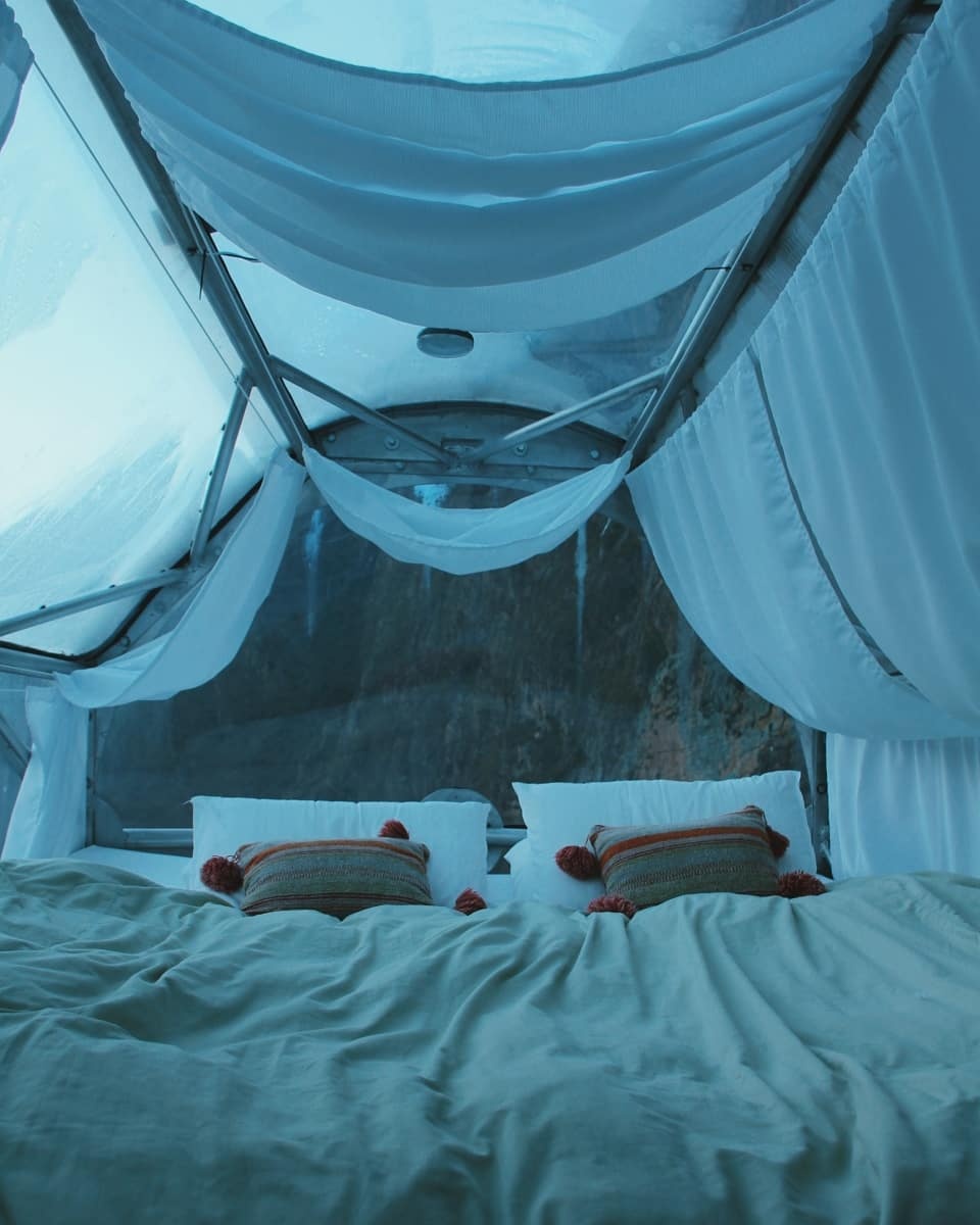 khach san tren nui anh 13