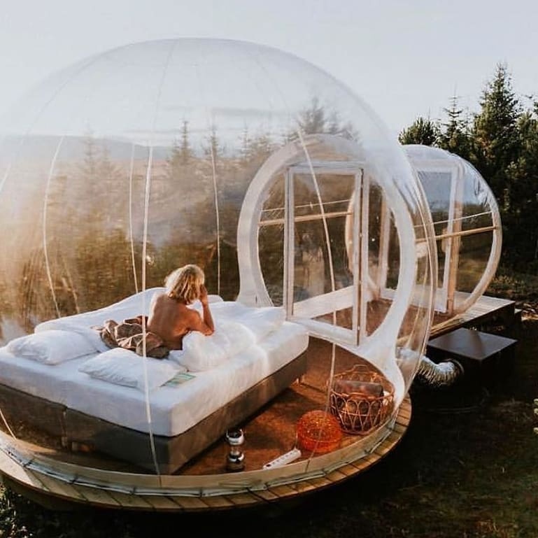 khach san doc dao anh 22