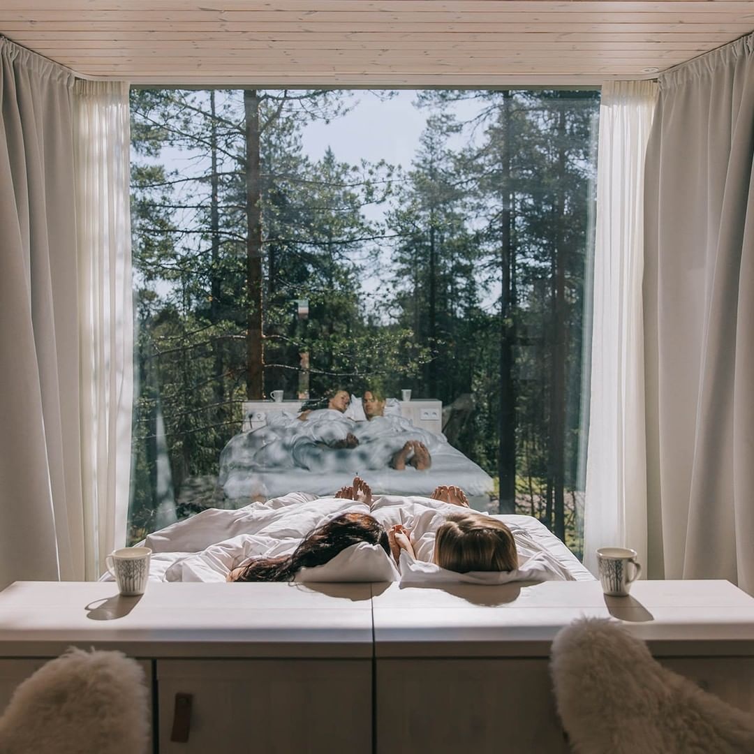 khach san doc dao anh 19