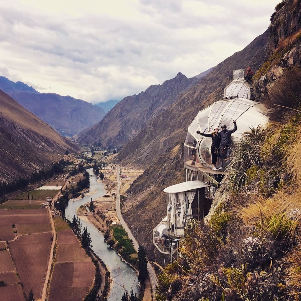 khach san tren nui anh 3