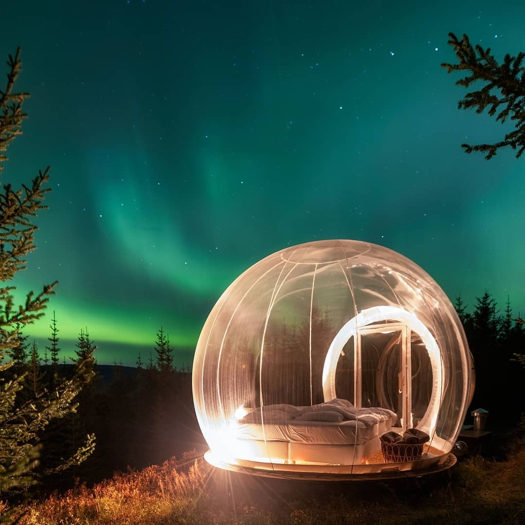 khach san doc dao anh 23