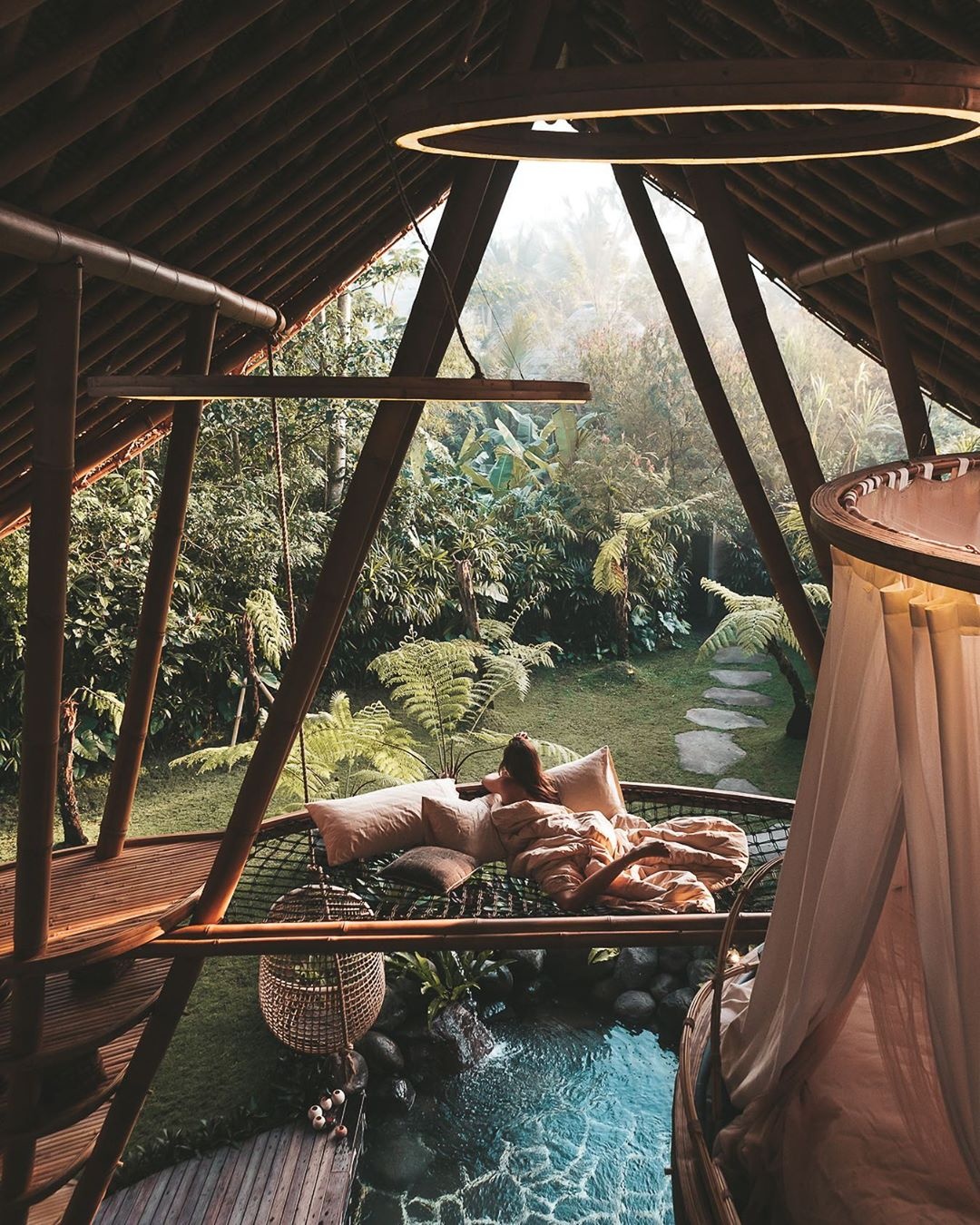 khach san doc dao anh 3