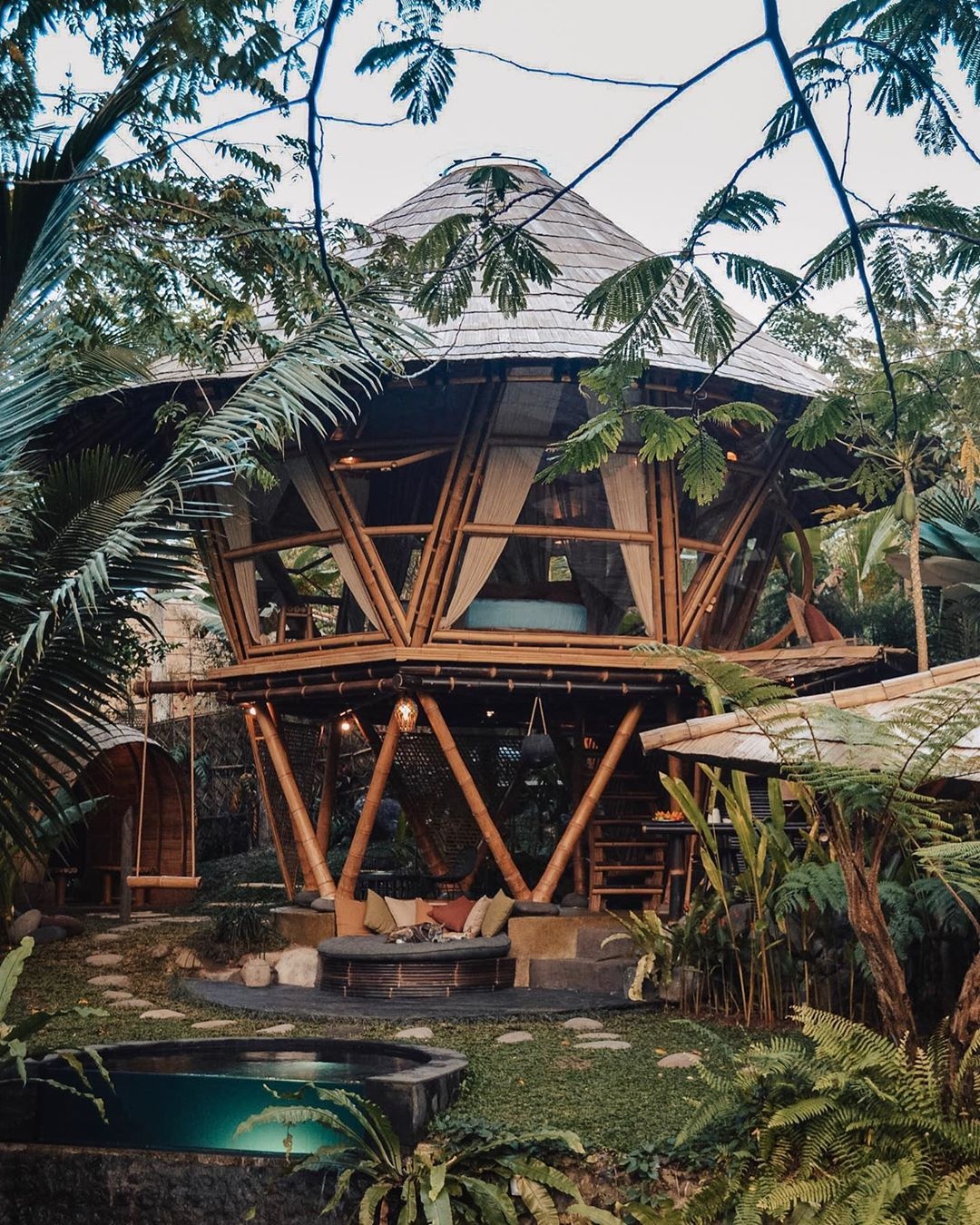 khach san doc dao anh 6