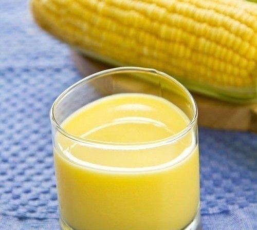 thuc uong dau dong anh 9