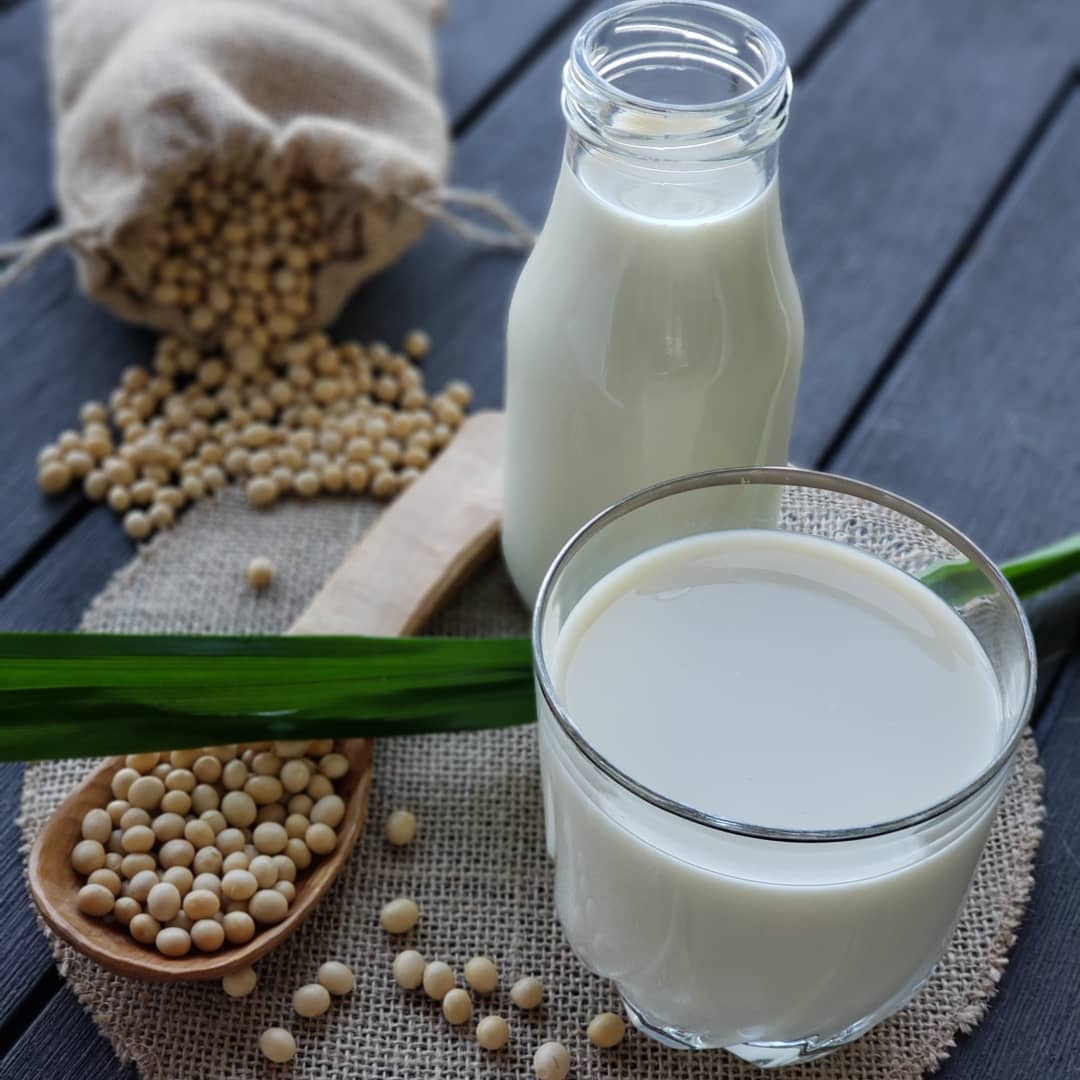 thuc uong dau dong anh 4