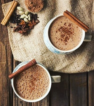 thuc uong dau dong anh 8