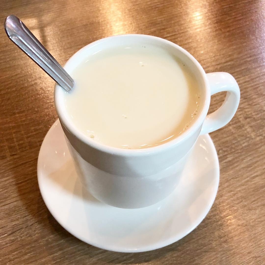 thuc uong dau dong anh 5