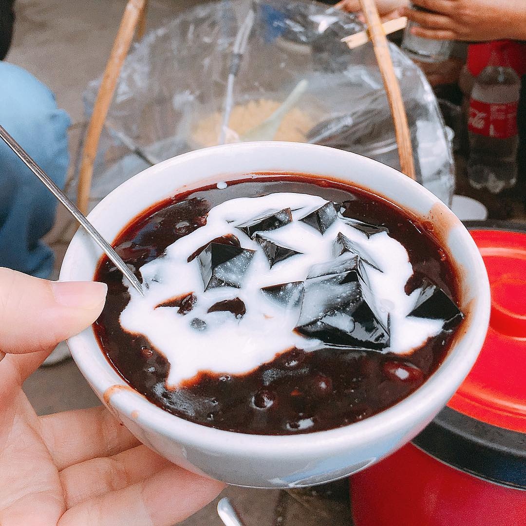 thuc uong dau dong anh 13