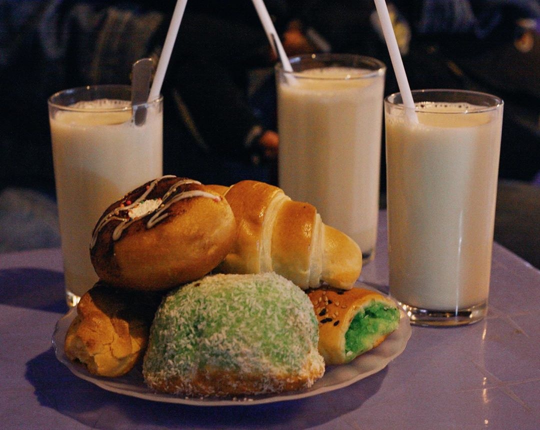 thuc uong dau dong anh 6