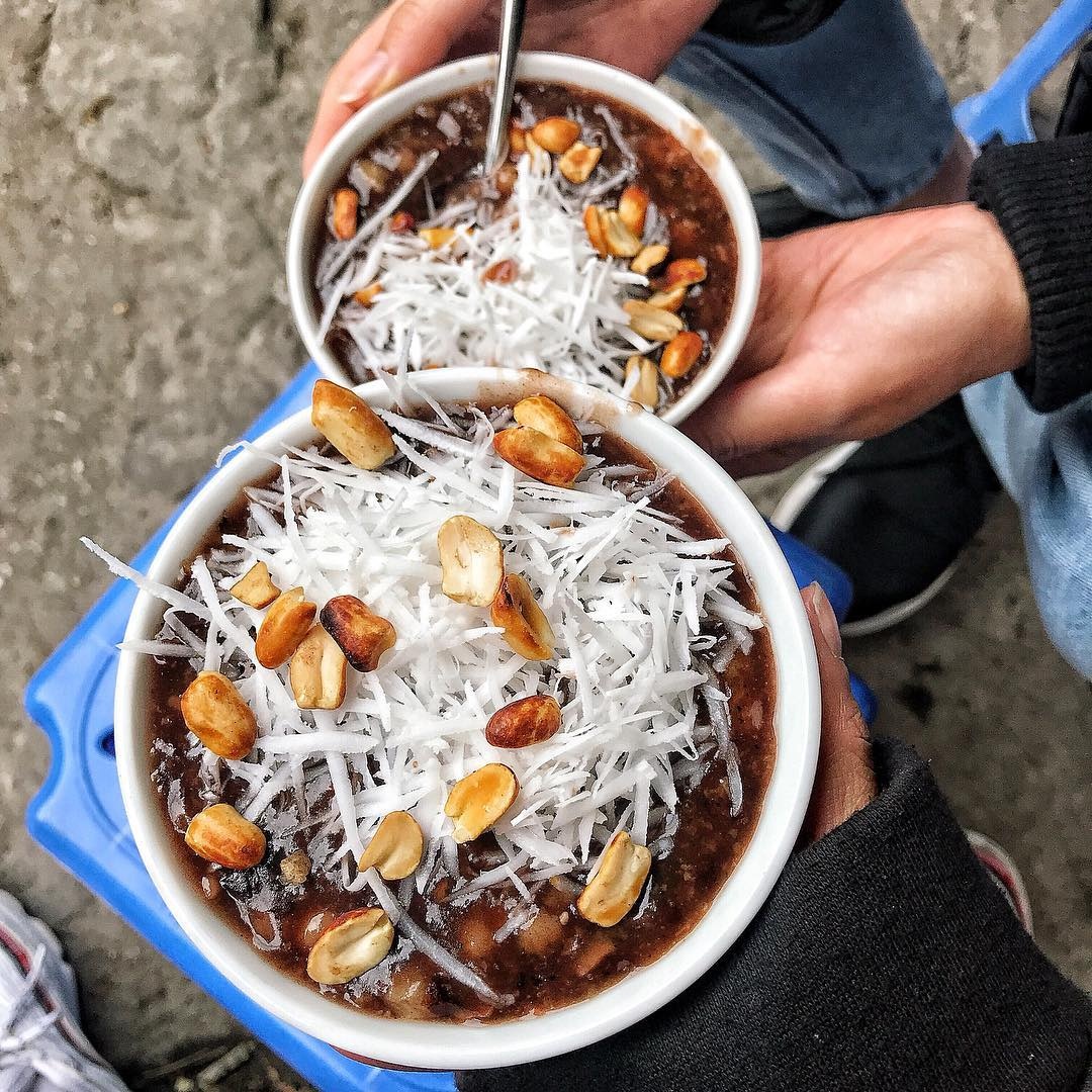 thuc uong dau dong anh 15