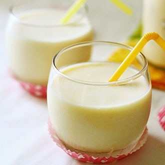 thuc uong dau dong anh 10