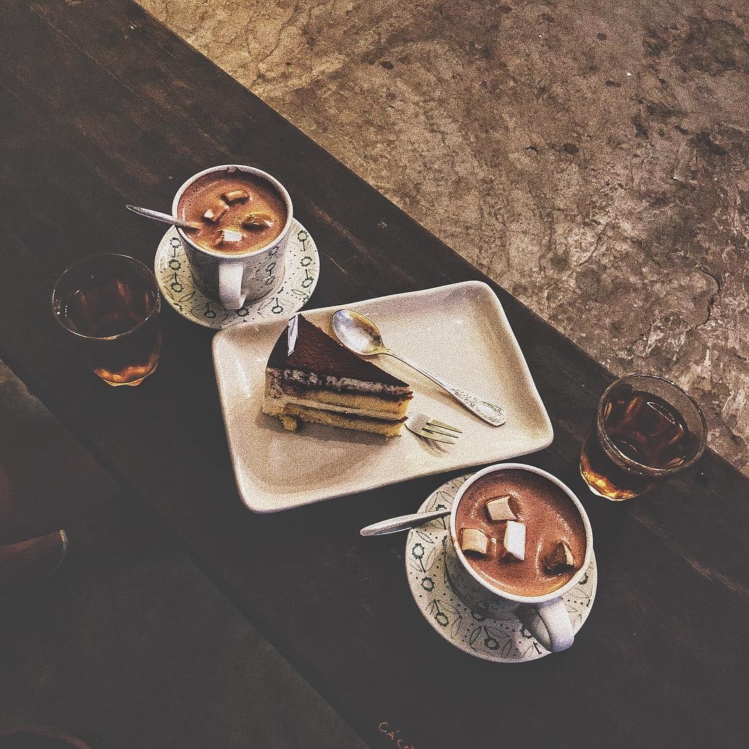 thuc uong dau dong anh 7