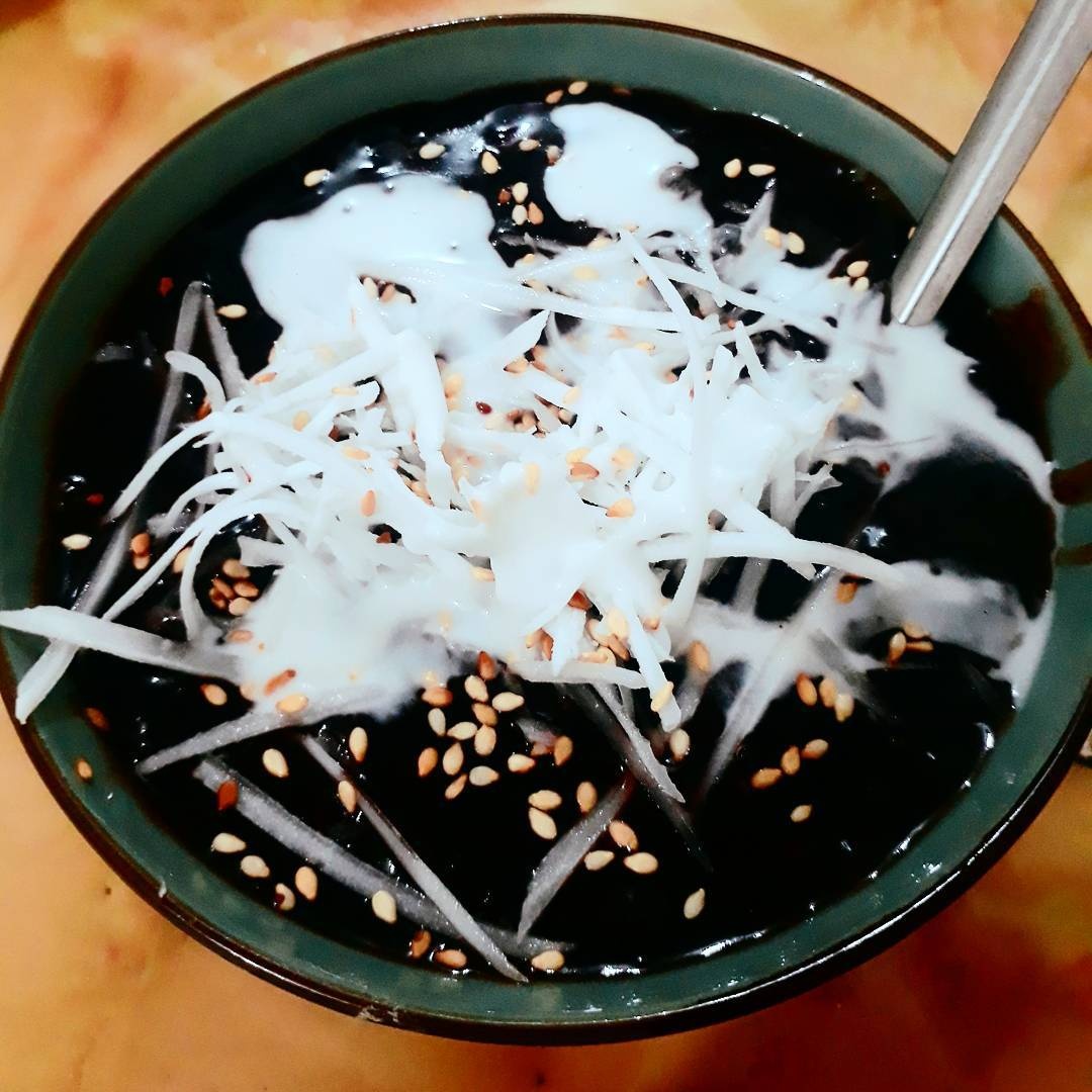 thuc uong dau dong anh 14