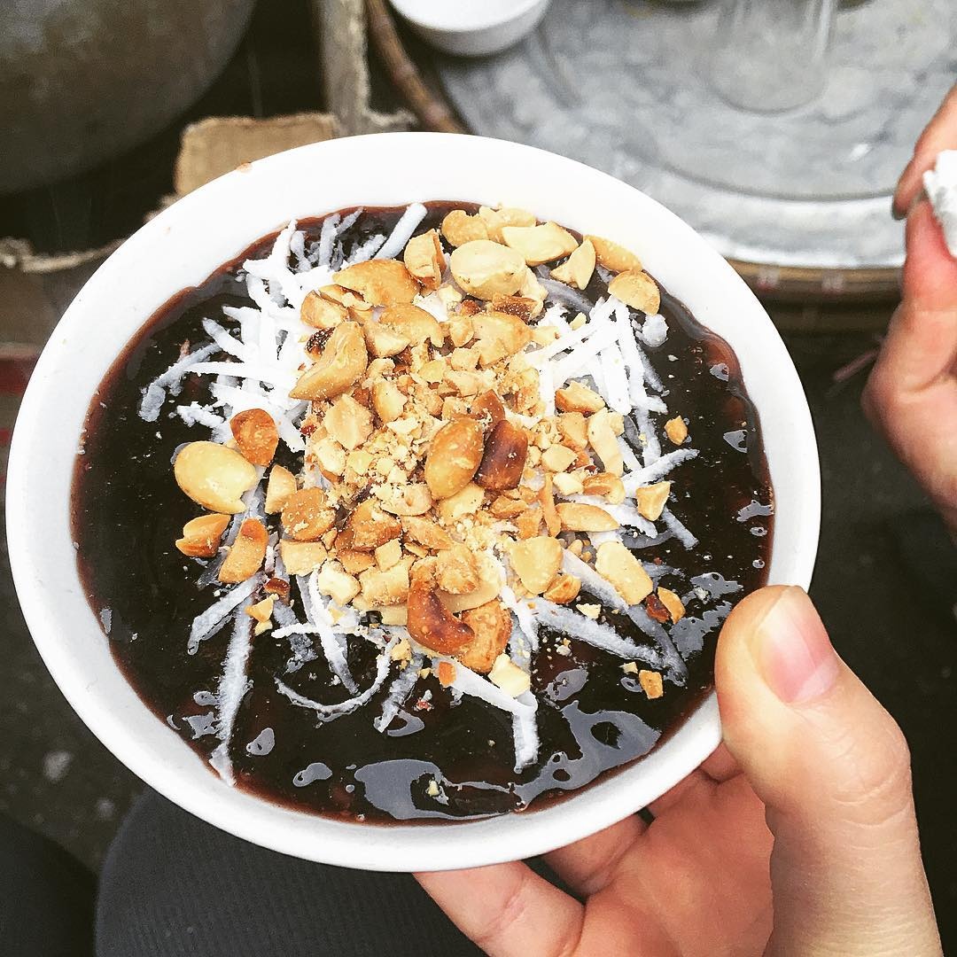 thuc uong dau dong anh 16