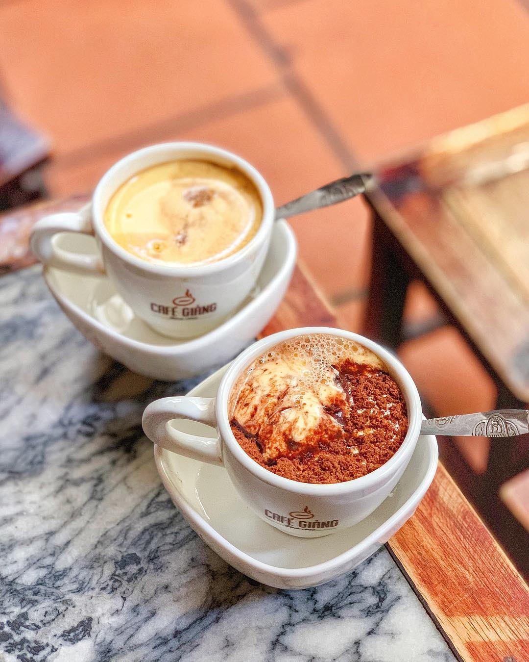 thuc uong dau dong anh 2