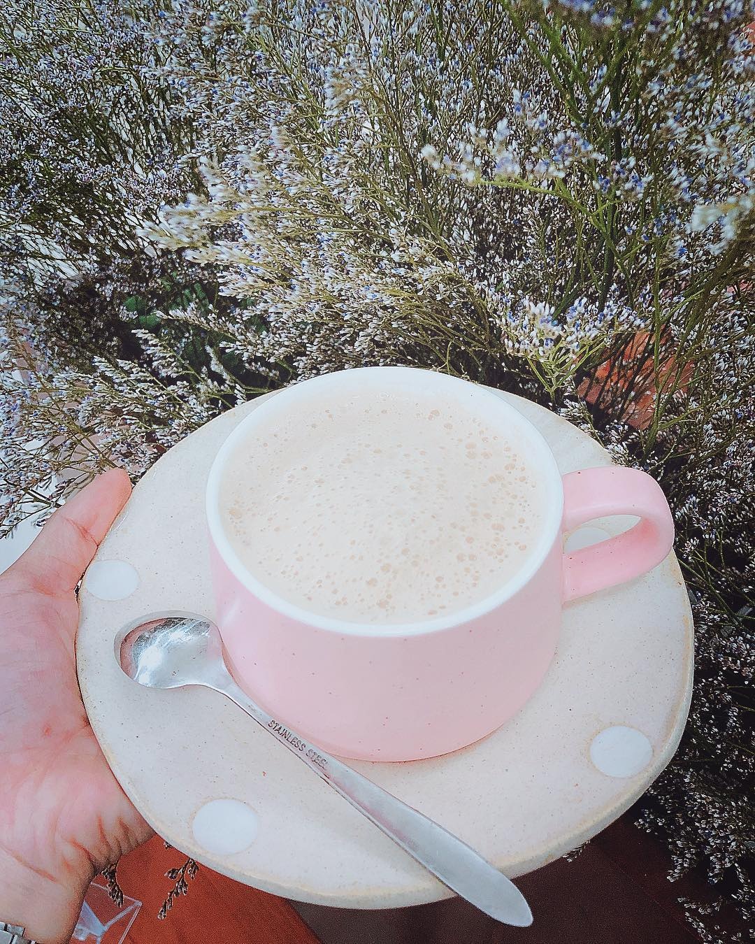 thuc uong dau dong anh 11