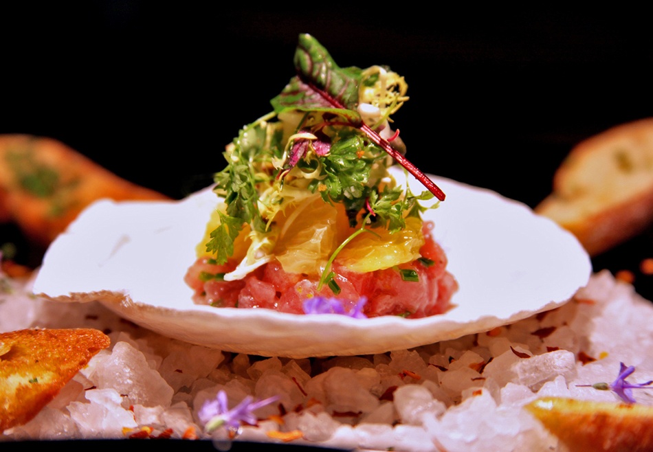 đắt nhất thế giới ảnh 10 dat nhat the gioi anh 10