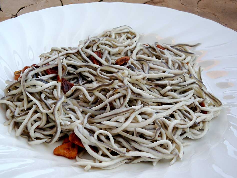 đắt nhất thế giới ảnh 6 dat nhat the gioi anh 6