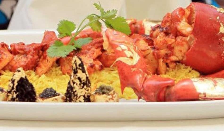 đắt nhất thế giới ảnh 7 dat nhat the gioi anh 7