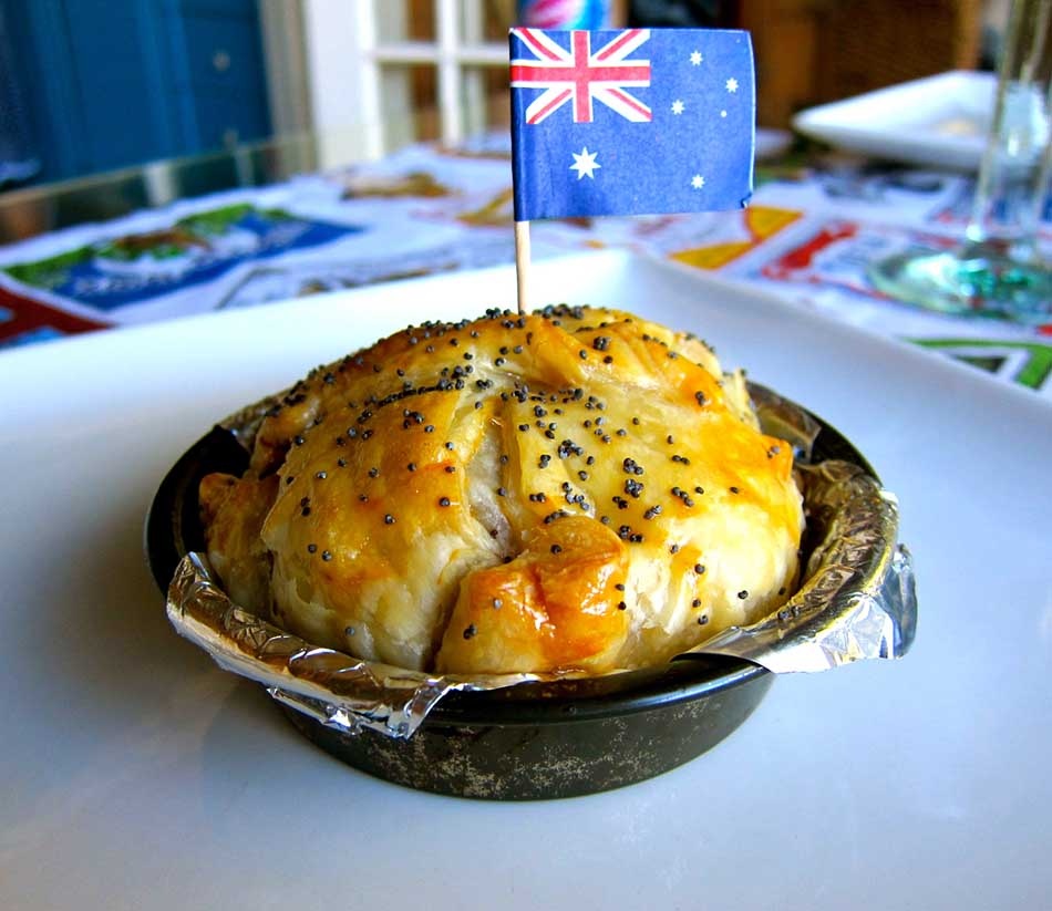 đắt nhất thế giới ảnh 8 dat nhat the gioi anh 8