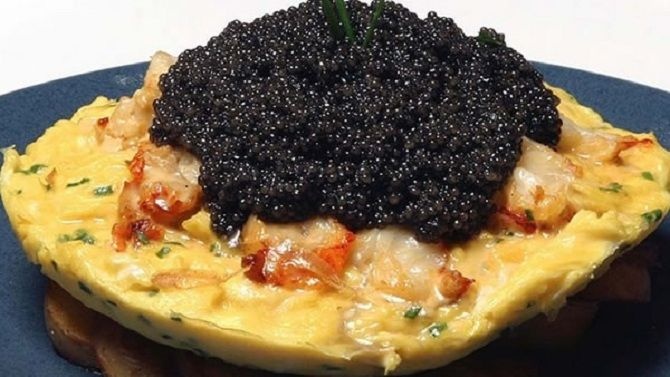 đắt nhất thế giới ảnh 5 dat nhat the gioi anh 5