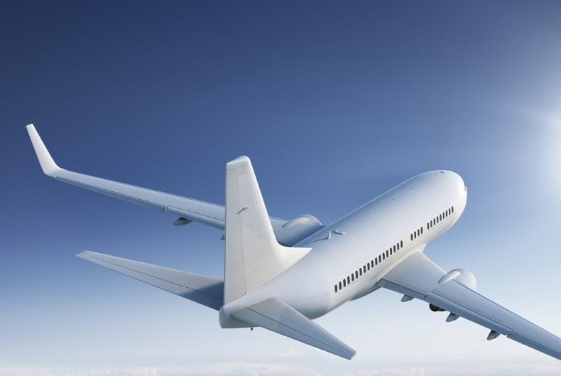 Vi sao may bay khong the bay lui? hinh anh