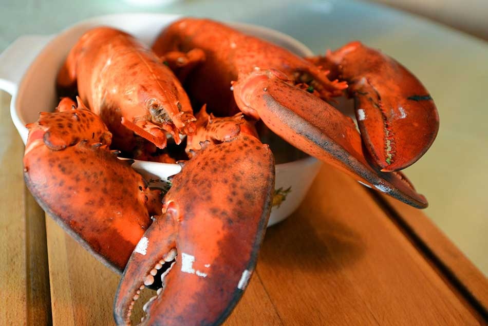 đắt nhất thế giới ảnh 1 dat nhat the gioi anh 1