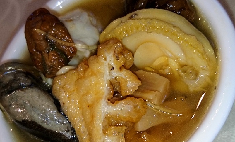 đắt nhất thế giới ảnh 3 dat nhat the gioi anh 3