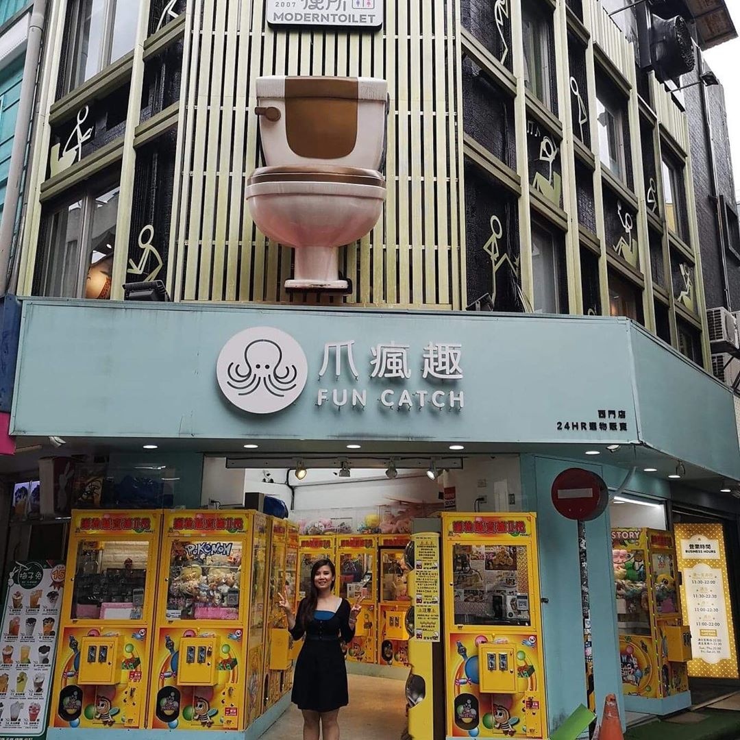 nha hang doc dao anh 7