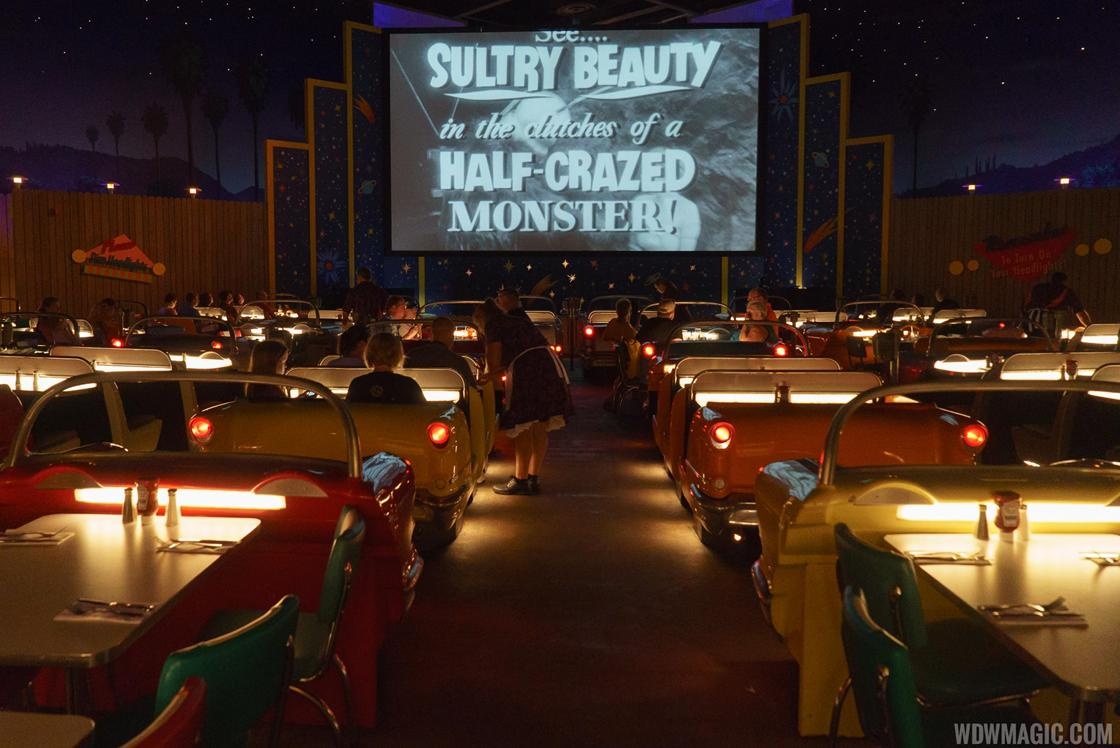 nha hang doc dao anh 10