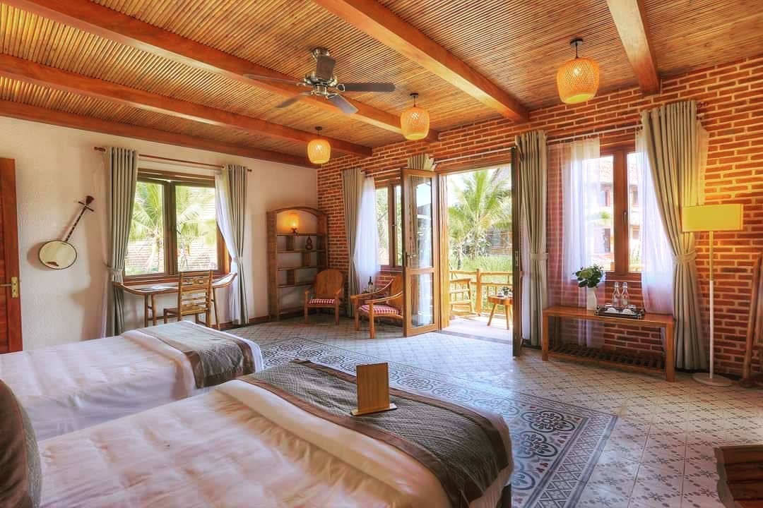 resort mien tay anh 25