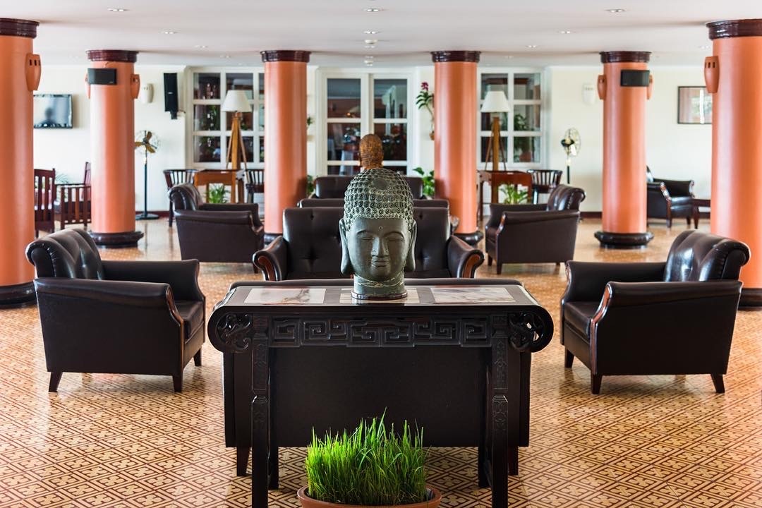 resort mien tay anh 22