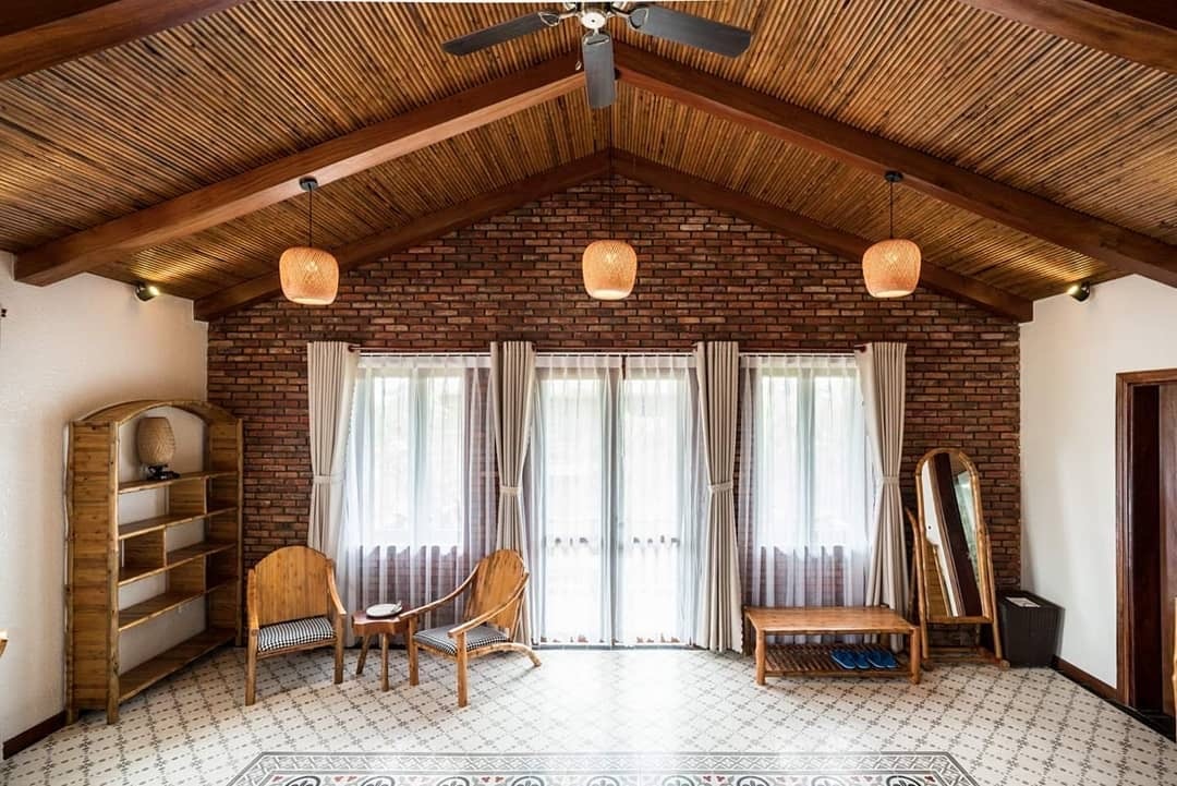 resort mien tay anh 24