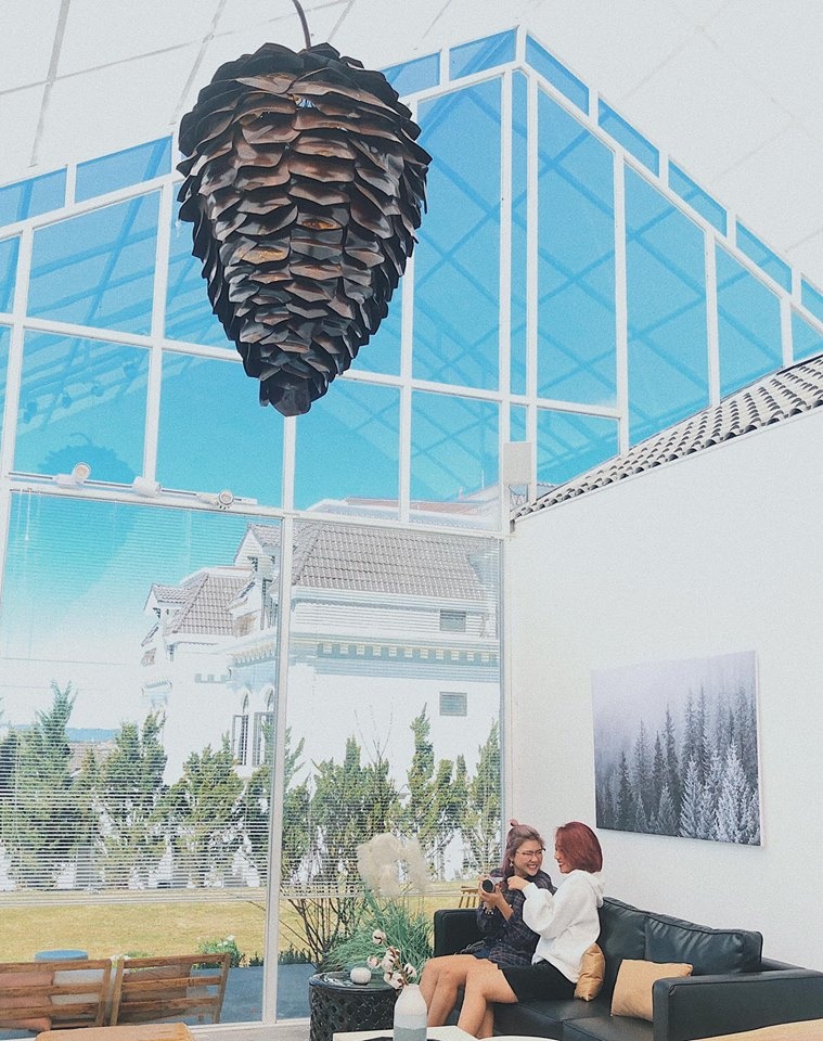 homestay da lat anh 26