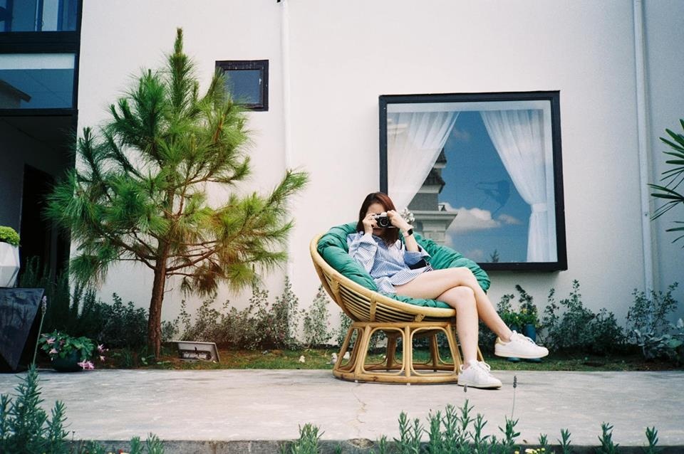 homestay da lat anh 27